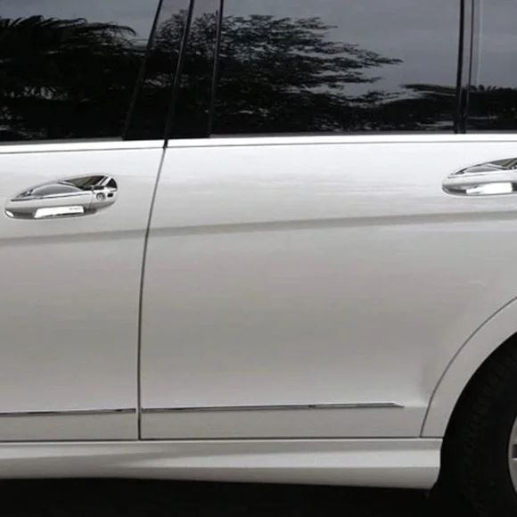 Automotive›Replacement Parts›Body & Trim›Trim›Exterior Door Handles - Picture 6 of 7